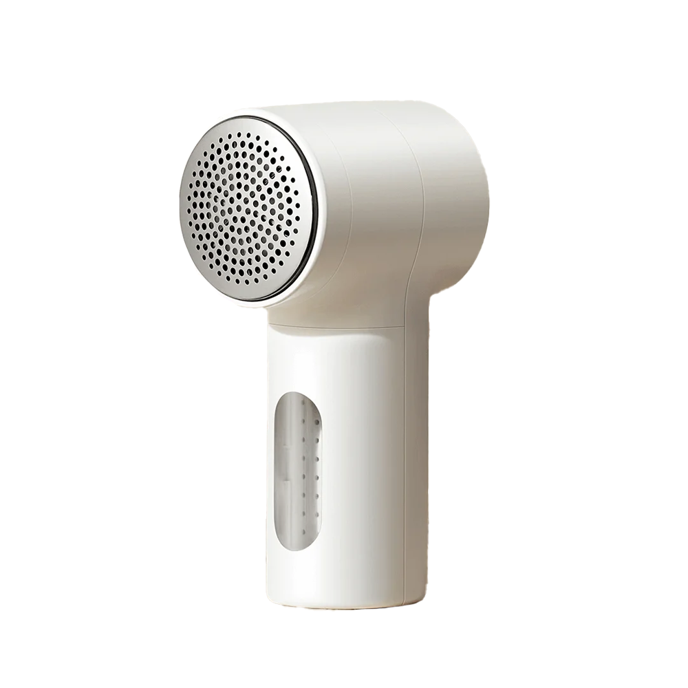 Xiaomi Mijia Lint Remover 2 EU