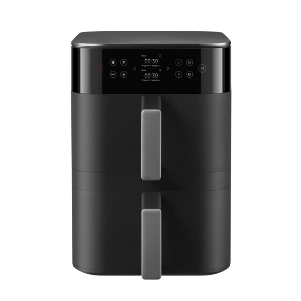 Xiaomi Dual Zone Air Fryer 12L UK