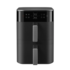Xiaomi Dual Zone Air Fryer 12L UK