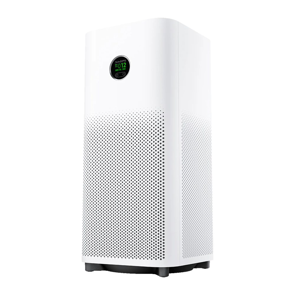 Xiaomi Mijia Smart Air Purifier 6 UK