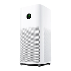 Xiaomi Mijia Smart Air Purifier 6 UK