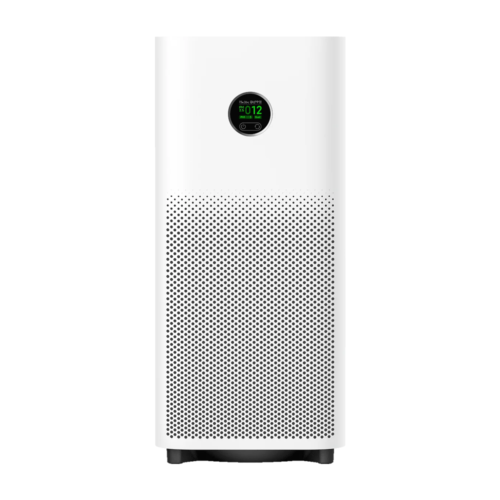 Xiaomi Mijia Smart Air Purifier 6 UK