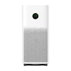Xiaomi Mijia Smart Air Purifier 6 UK