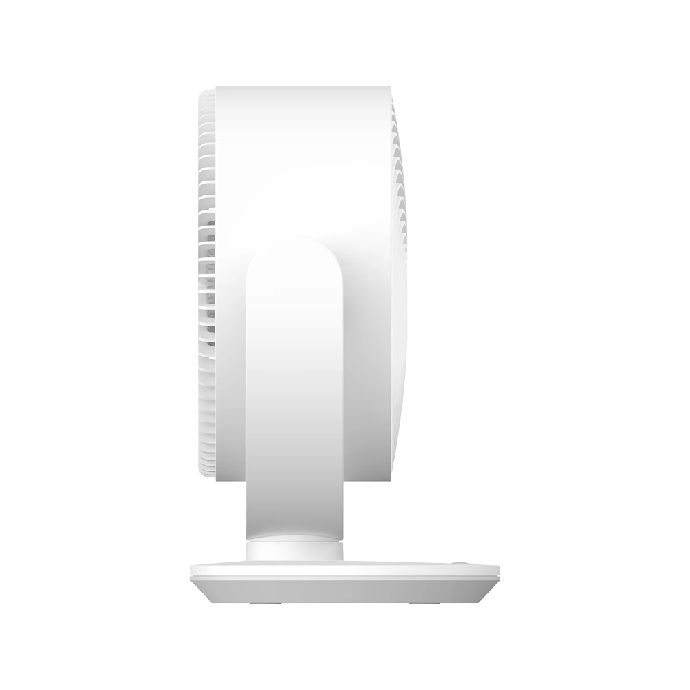 Xiaomi Smart Desktop Air Circulation Fan UK
