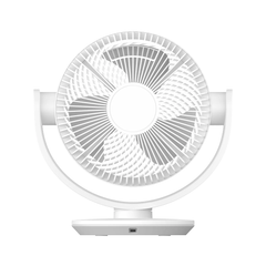 Xiaomi Smart Desktop Air Circulation Fan UK