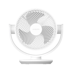 Xiaomi Smart Desktop Air Circulation Fan UK
