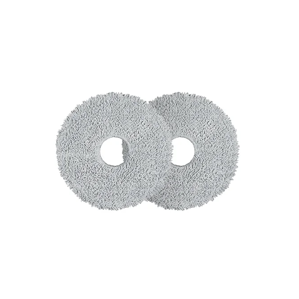 Xiaomi Robot Vacuum S40 Pro/H50 Pro/H50 Mop Pad