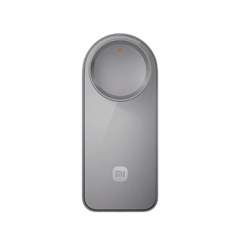 Xiaomi Self-Install Smart Lock
