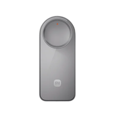 Xiaomi Self-Install Smart Lock