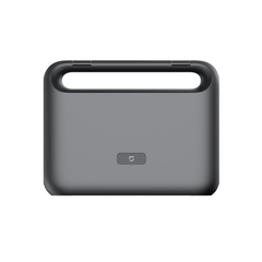 Xiaomi Mijia Tool Kit Black
