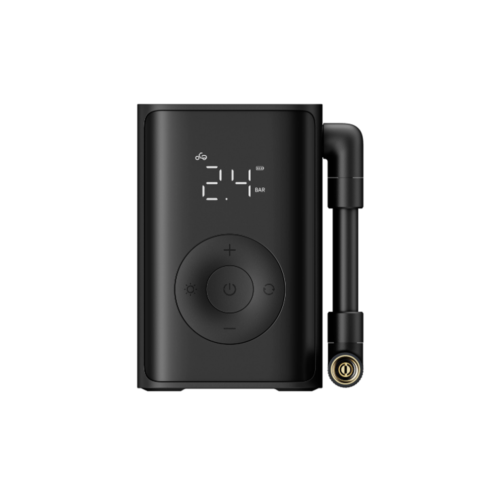 Xiaomi Mijia Compact Portable Electric Air Compressor