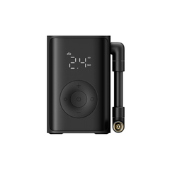 Xiaomi Mijia Compact Portable Electric Air Compressor