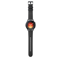 Xiaomi Watch 5 black
