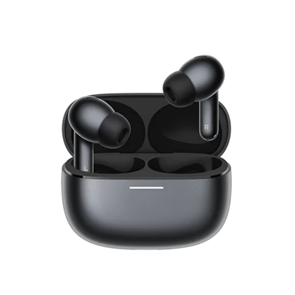 Xiaomi Redmi Buds 8 Pro