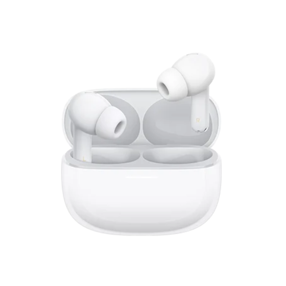 Xiaomi Redmi Buds 8 Pro