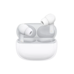 Xiaomi Redmi Buds 8 Pro