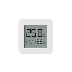 Xiaomi MI Temperature and Humidity Monitor 2