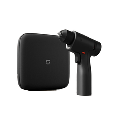 Xiaomi Mijia Brushless Cordless Drill 2