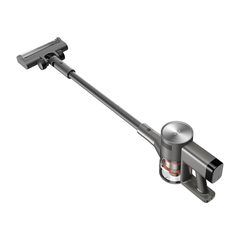 Xiaomi Vacuum Cleaner G30 Max UK