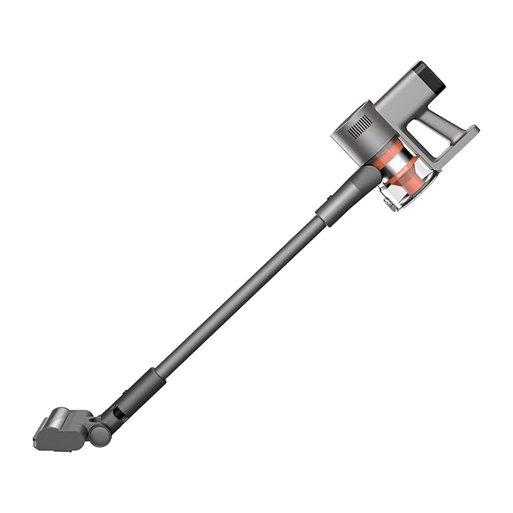 Xiaomi Vacuum Cleaner G30 Max UK