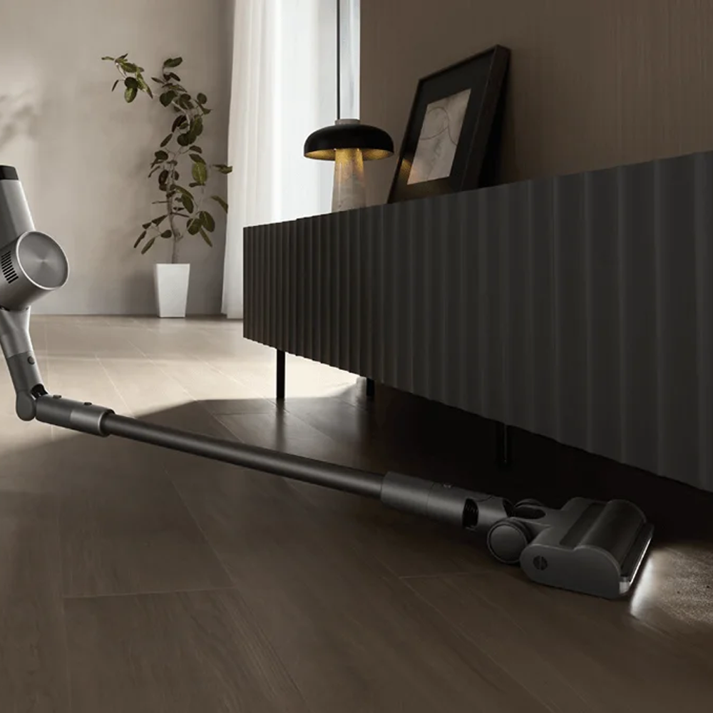 Xiaomi Vacuum Cleaner G30 Max UK