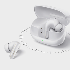 Xiaomi Buds 5 Pro White