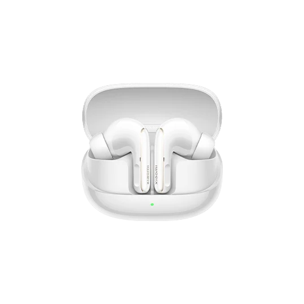 Xiaomi Buds 5 Pro White
