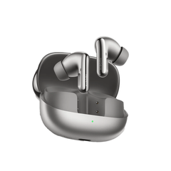 Xiaomi Buds 5 Pro Titanium