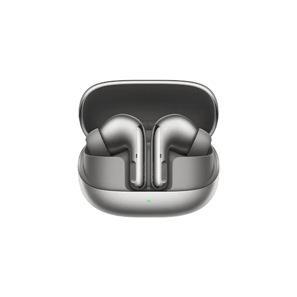 Xiaomi Buds 5 Pro Titanium