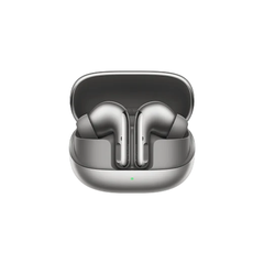 Xiaomi Buds 5 Pro Titanium