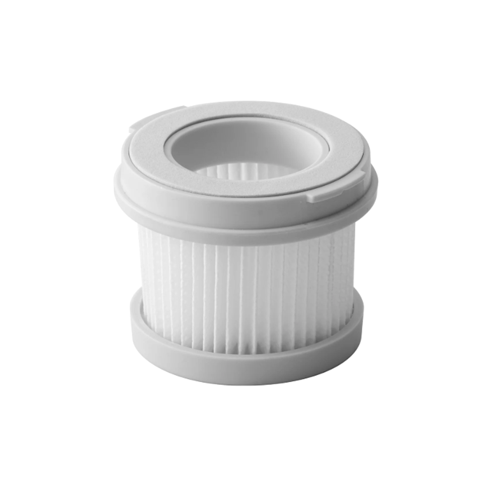Xiaomi Dust Mite Vacuum Cleaner Filter 2-Pack