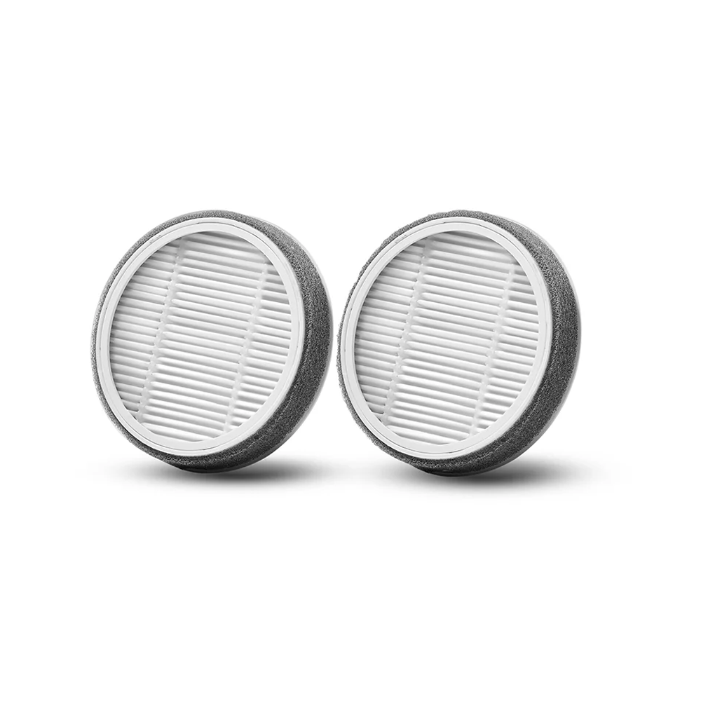 Xiaomi Dust Mite Vacuum Cleaner Pro Filter 2-Pack