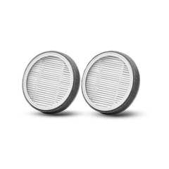 Xiaomi Dust Mite Vacuum Cleaner Pro Filter 2-Pack