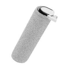 Xiaomi Truclean W20 Wet Dry Vacuum Roller Brushbar