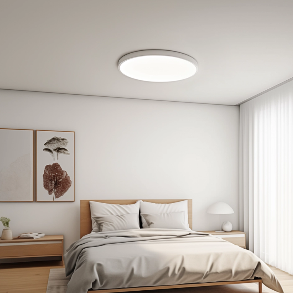Xiaomi Smart Ceiling Light D40