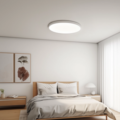 Xiaomi Smart Ceiling Light D40
