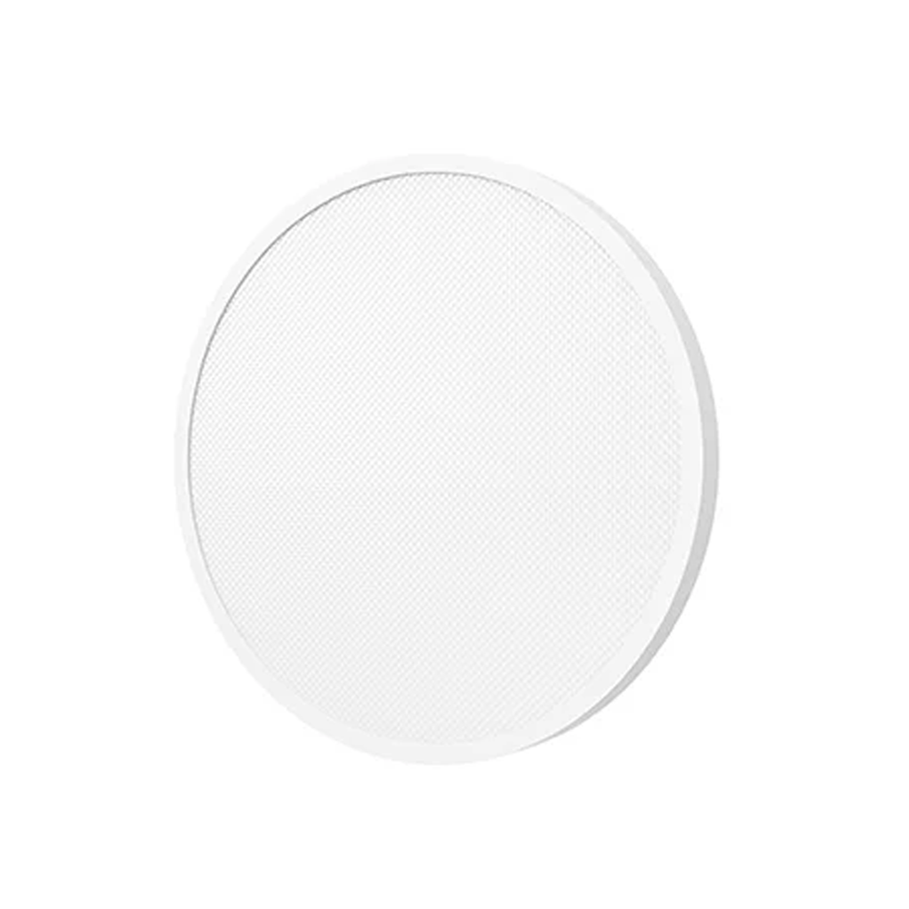 Xiaomi Smart Ceiling Light D40
