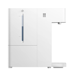 Xiaomi Smart Water Dispenser Hot and Cold UK