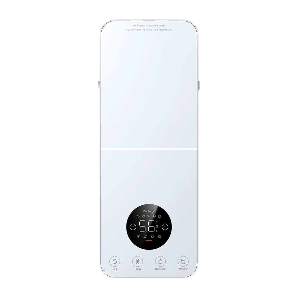 Xiaomi Smart Water Dispenser Hot and Cold UK