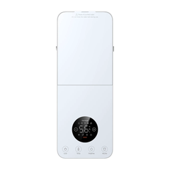 Xiaomi Smart Water Dispenser Hot and Cold UK