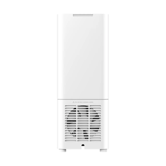 Xiaomi Smart Water Dispenser Hot and Cold UK