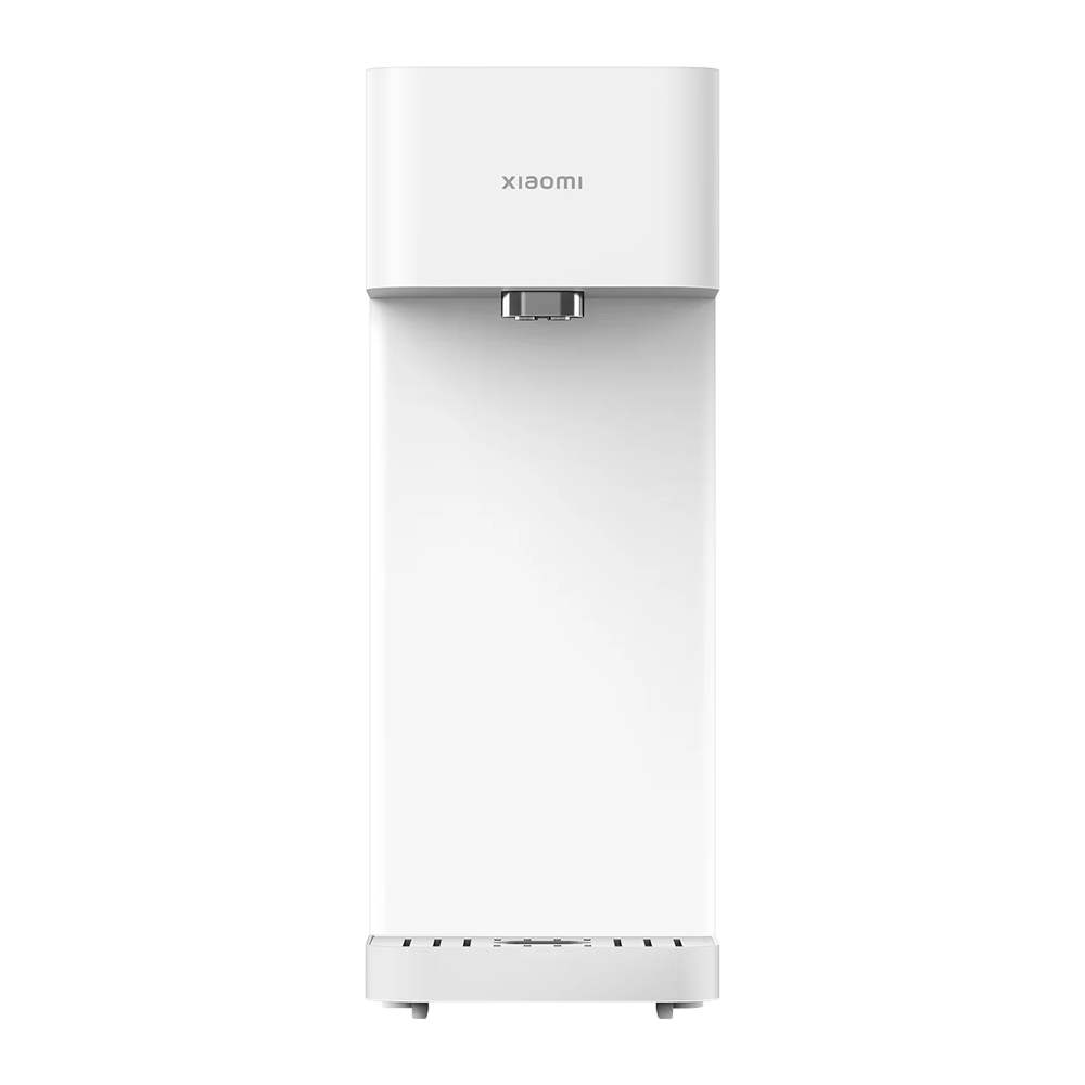 Xiaomi Smart Water Dispenser Hot and Cold UK