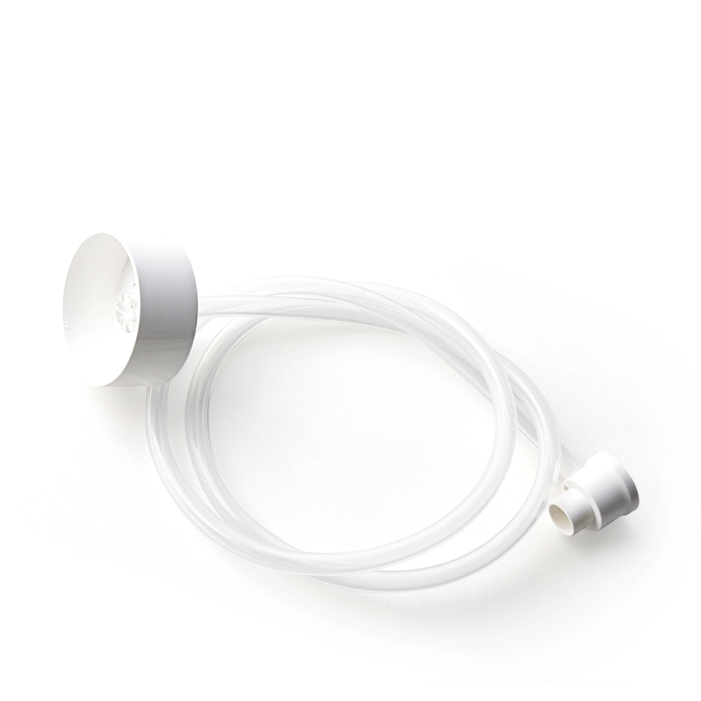 Xiaomi Instant Hot Water Dispenser S1 Tube