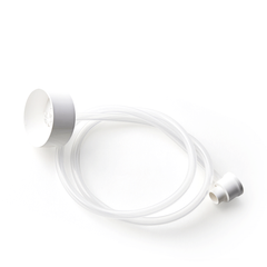 Xiaomi Instant Hot Water Dispenser S1 Tube