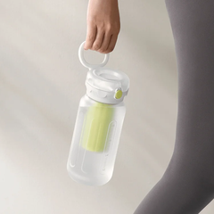 Xiaomi Sport Water Bottle