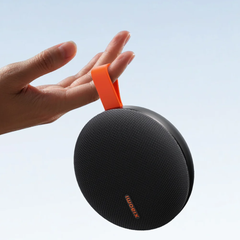 Xiaomi Bluetooth Speaker Essential