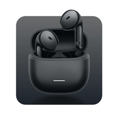 Xiamoi Redmi Buds 8 Active