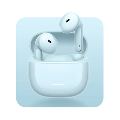 Xiamoi Redmi Buds 8 Active