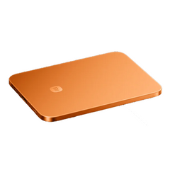 Xiaomi UltraThin Magnetic Power Bank 5000 15W