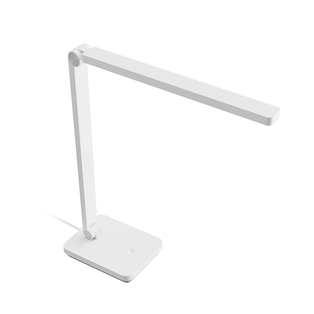 Xiaomi Desk Lamp Lite UK